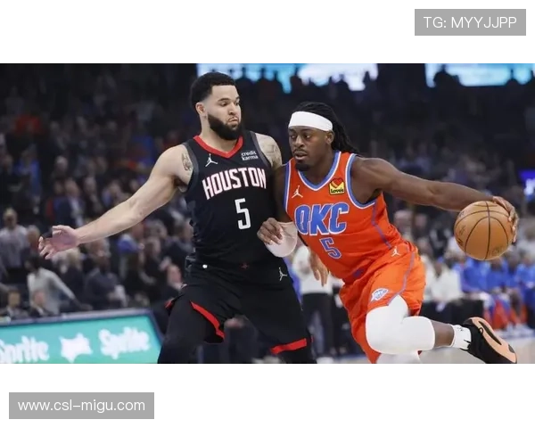 火箭攻防效率均居联盟前列 关键球处理能力成提升瓶颈